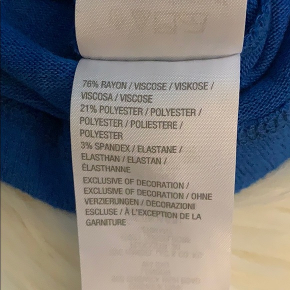 Today Is The Best Day Ever light sweater - Picture 7 of 10